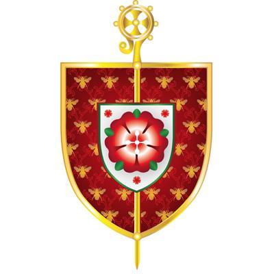 salford diocese